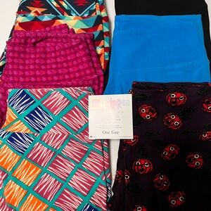 LULAROE